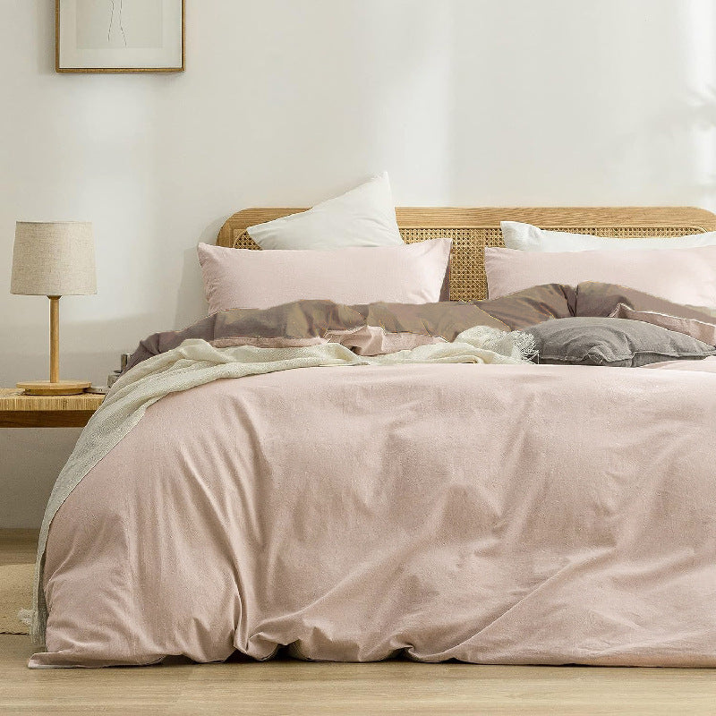 Bed Linen Set