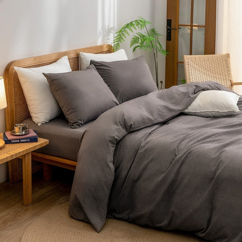 Bed Linen Set
