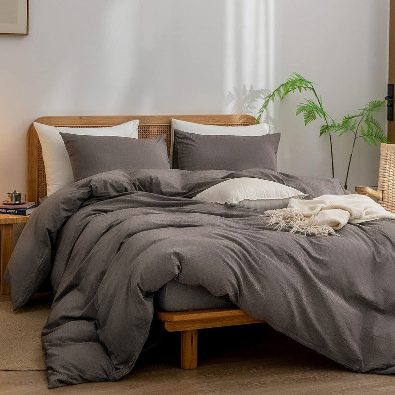 Bed Linen Set