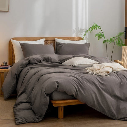 Bed Linen Set