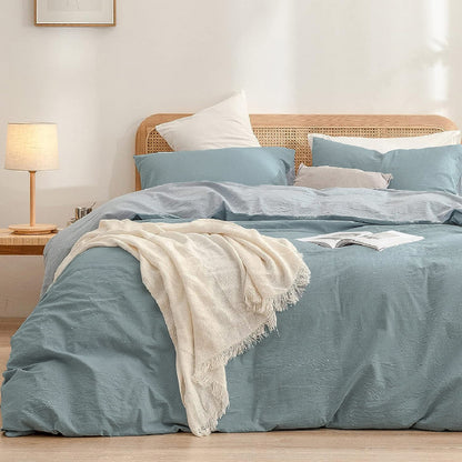 Bed Linen Set