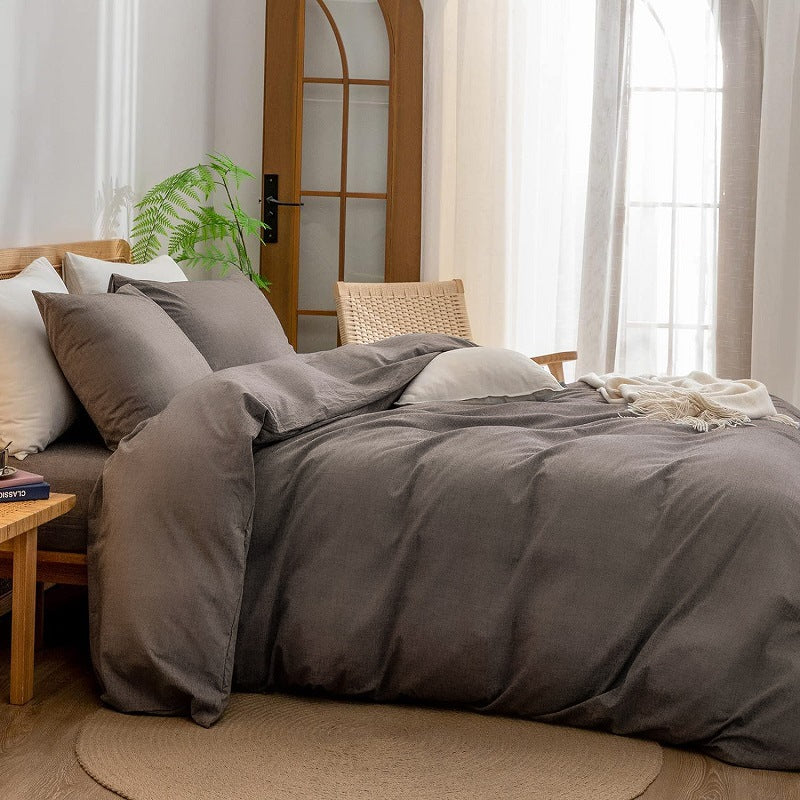 Bed Linen Set