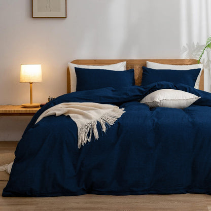 Bed Linen Set