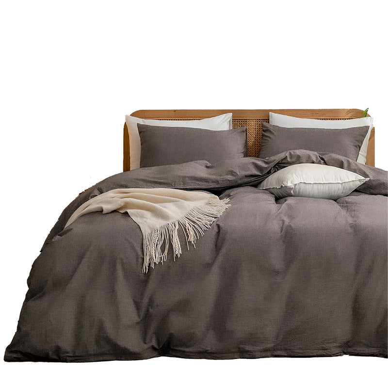 Bed Linen Set