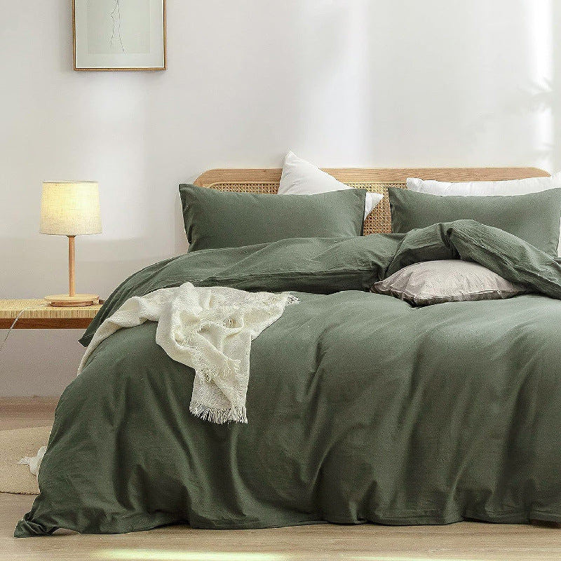 Bed Linen Set