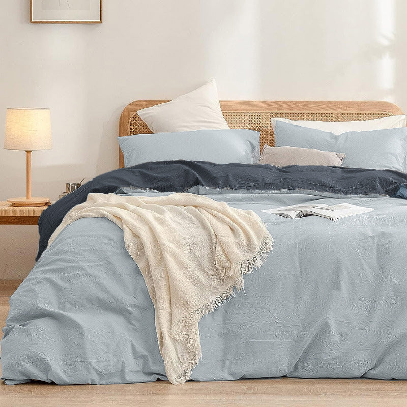 Bed Linen Set