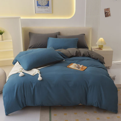 Bed Linen Set