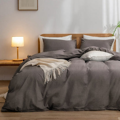 Bed Linen Set