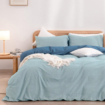 Bed Linen Set