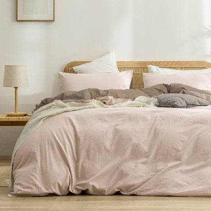 Bed Linen Set