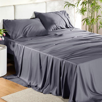 Bed linen set