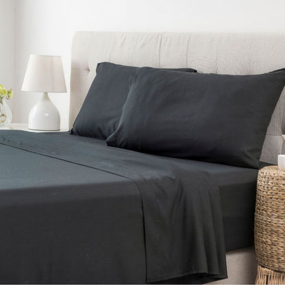 Bed linen set