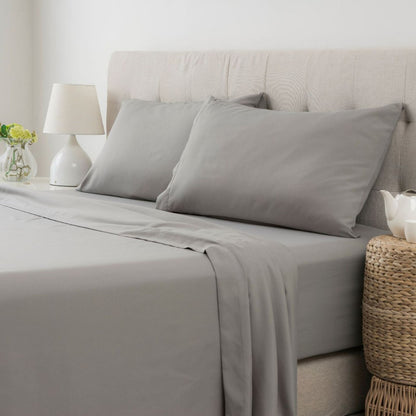 Bed linen set