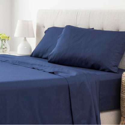Bed linen set