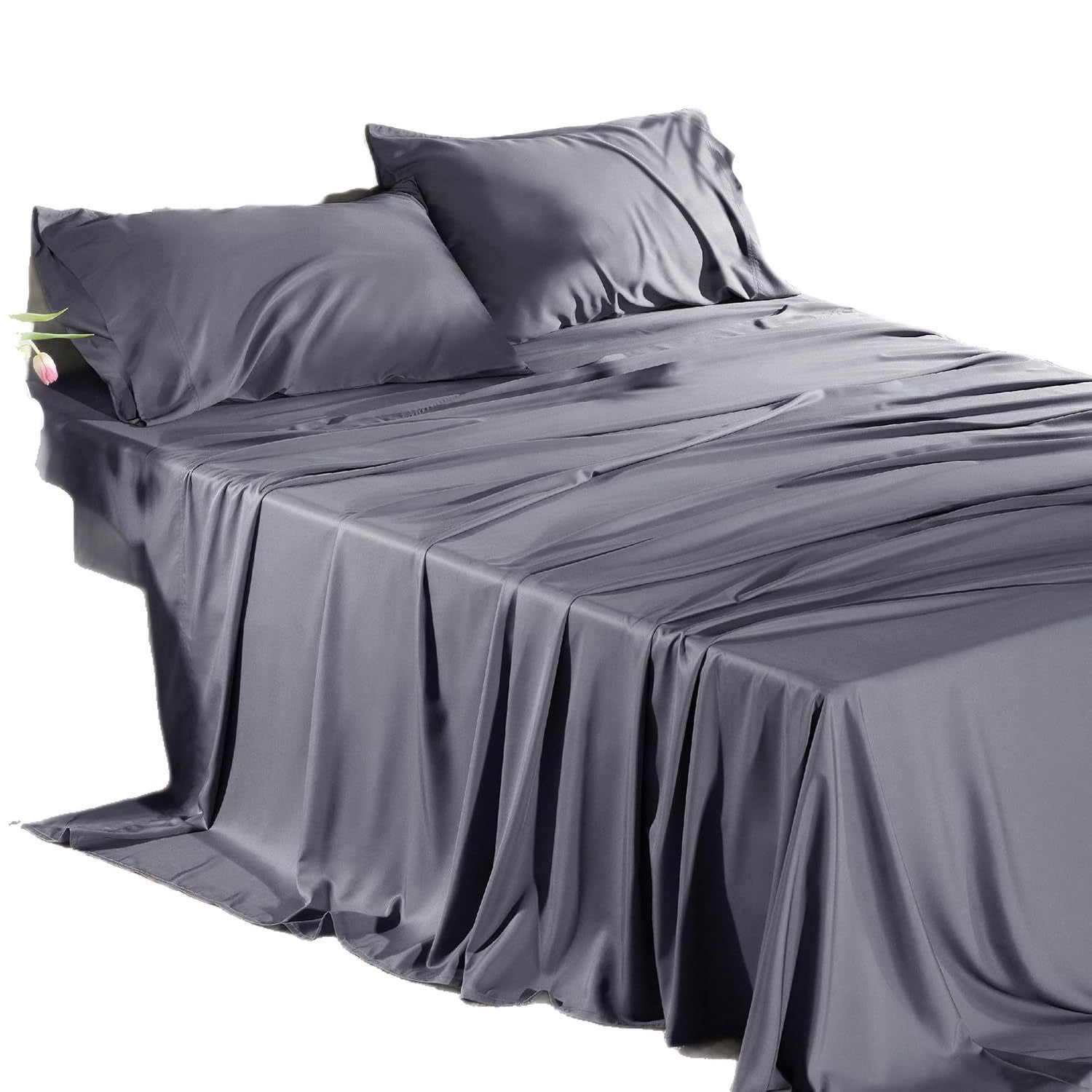 Bed linen set