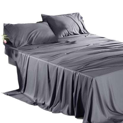 Bed linen set
