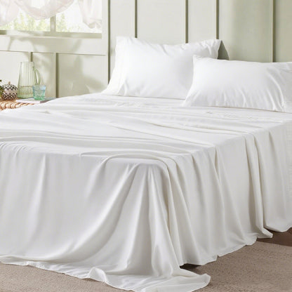 Bed linen set