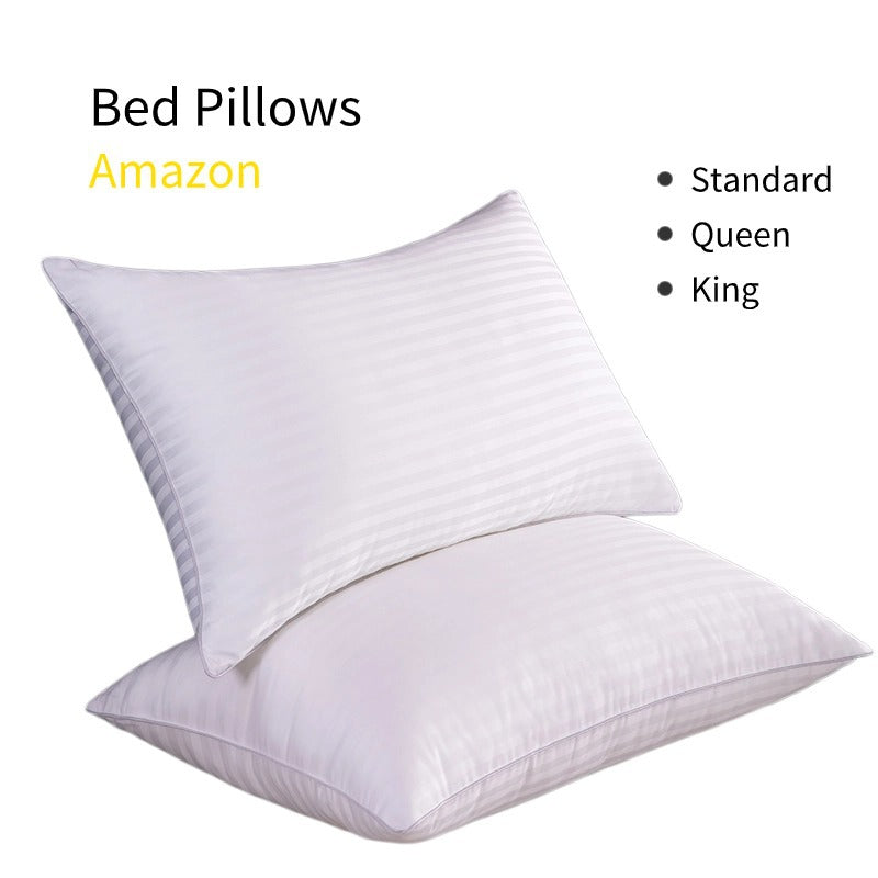 Bed Pillow