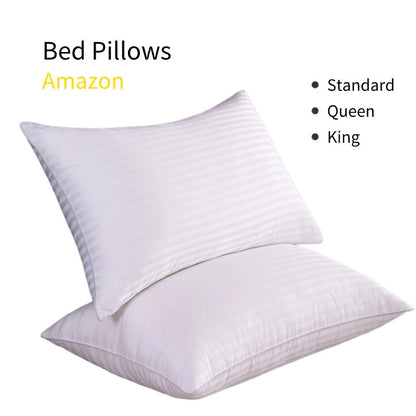 Bed Pillow
