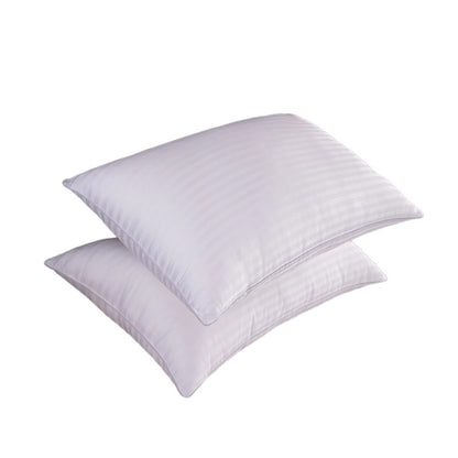 Bed Pillow