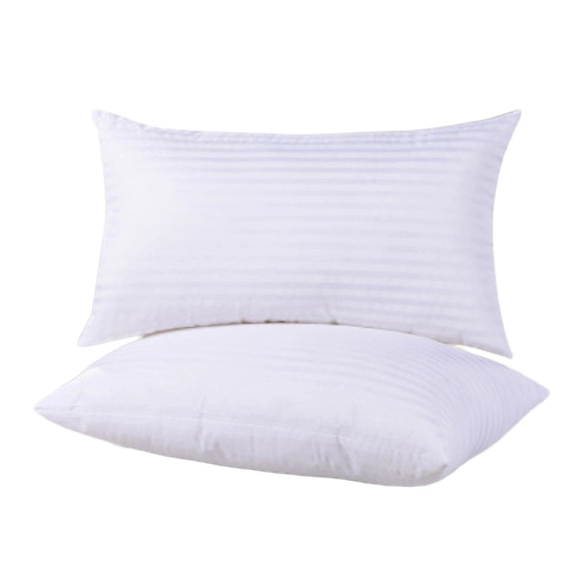 Bed Pillow