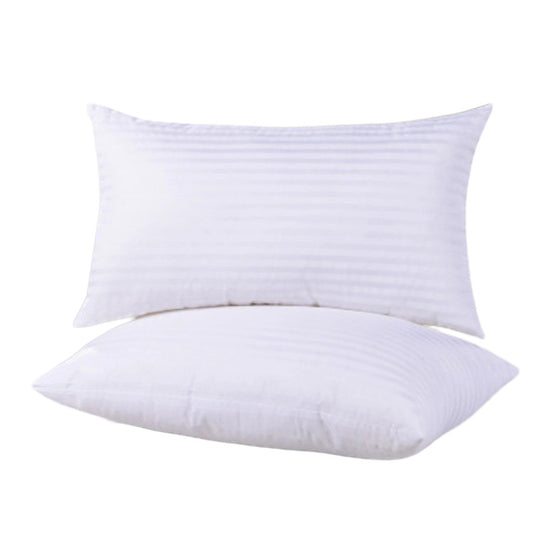 Bed Pillow
