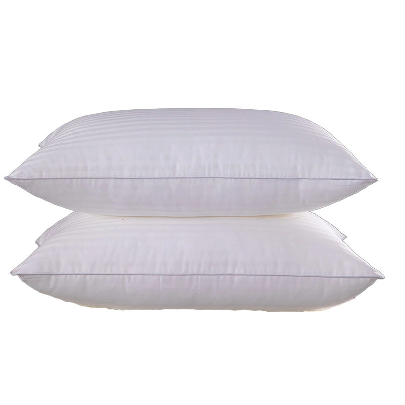 Bed Pillow