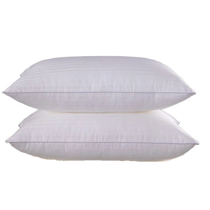 Bed Pillow