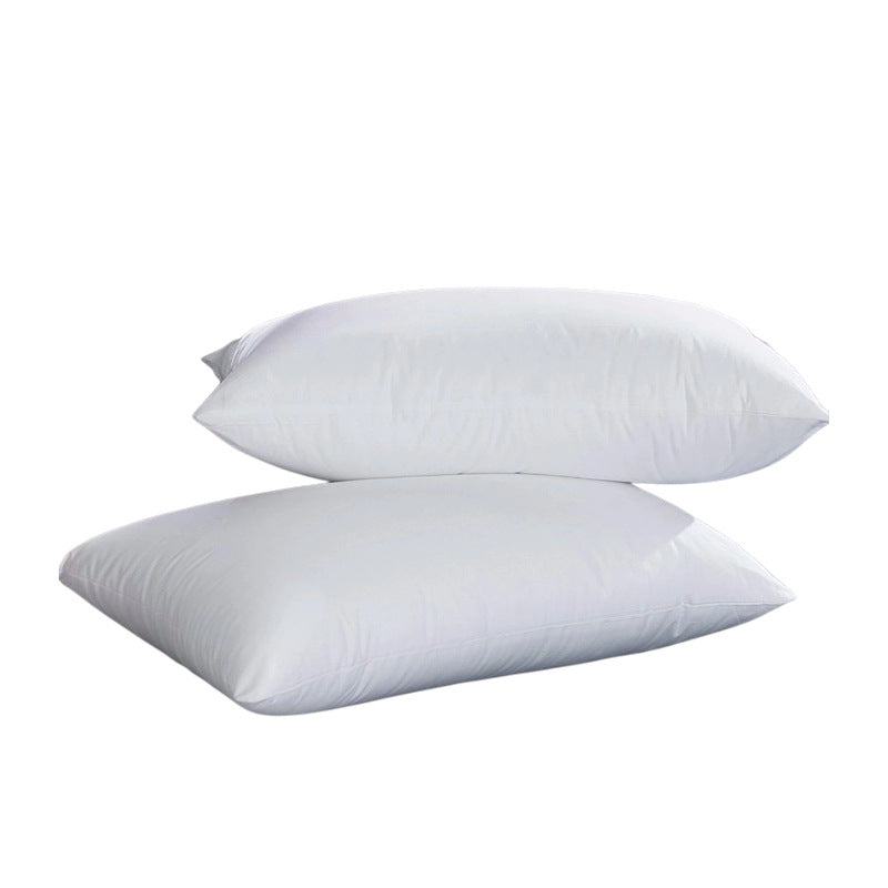 Bed Pillow