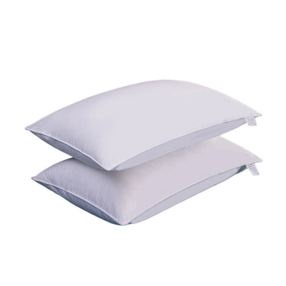 Bed Pillow