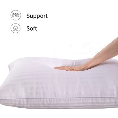 Bed Pillow