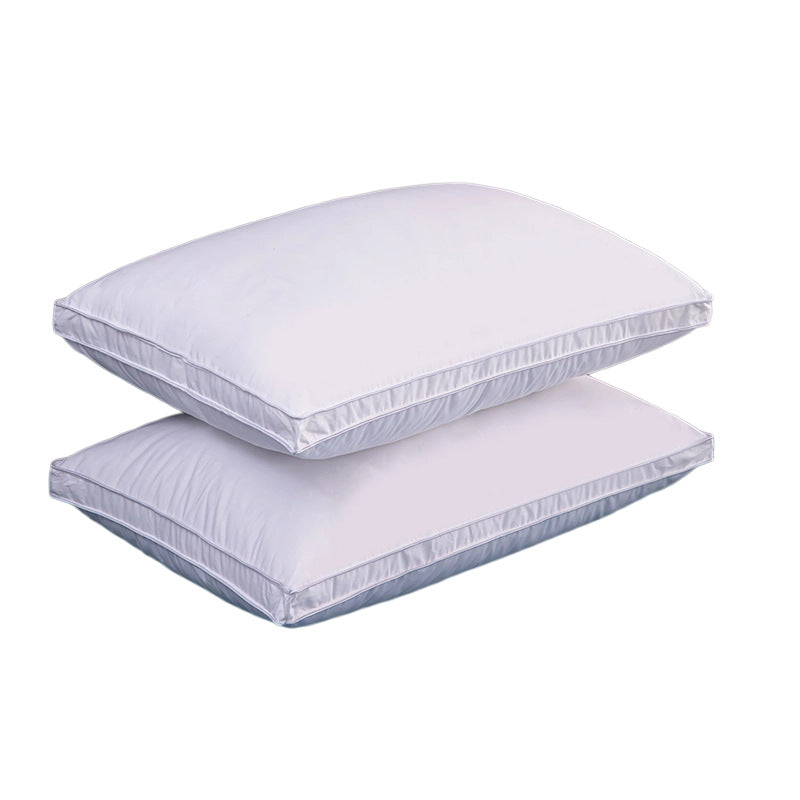 Bed Pillow