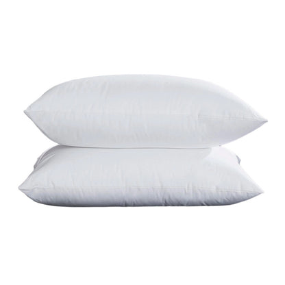 Bed Pillow