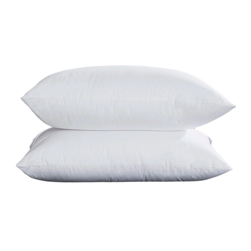 Bed Pillow