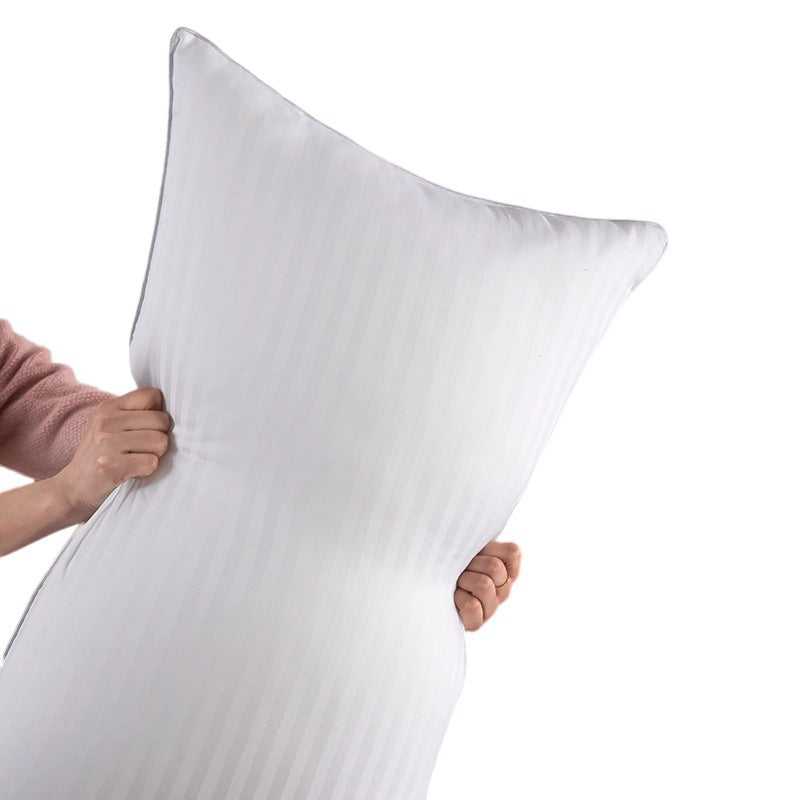 Bed Pillow