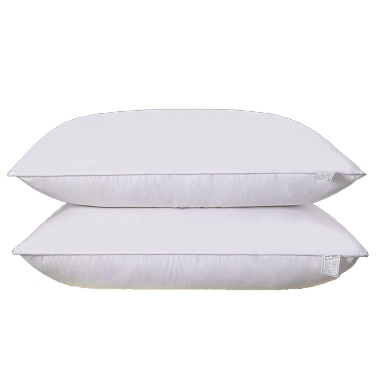 Bed Pillow