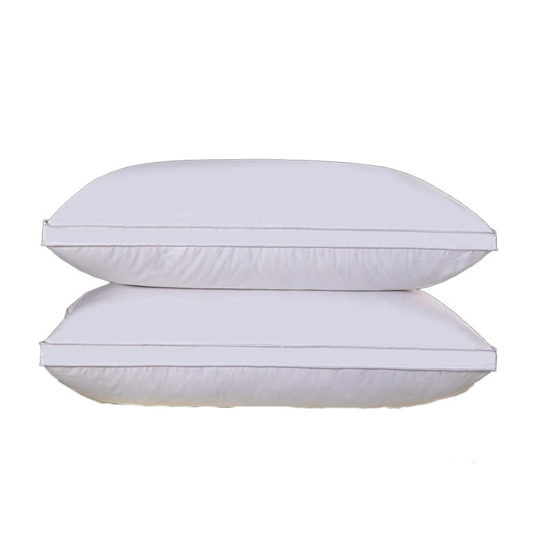 Bed Pillow