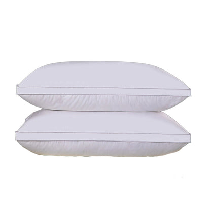 Bed Pillow