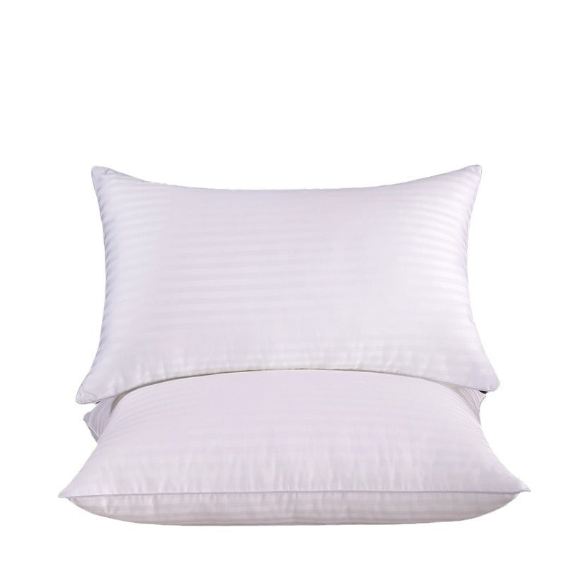 Bed Pillow