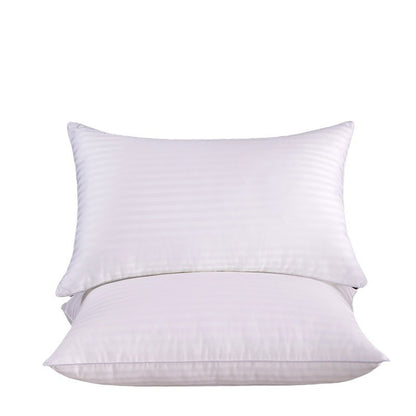Bed Pillow