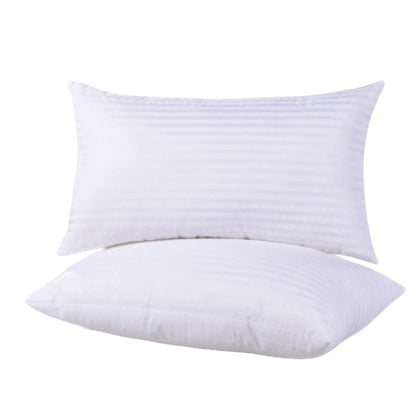 Bed Pillow