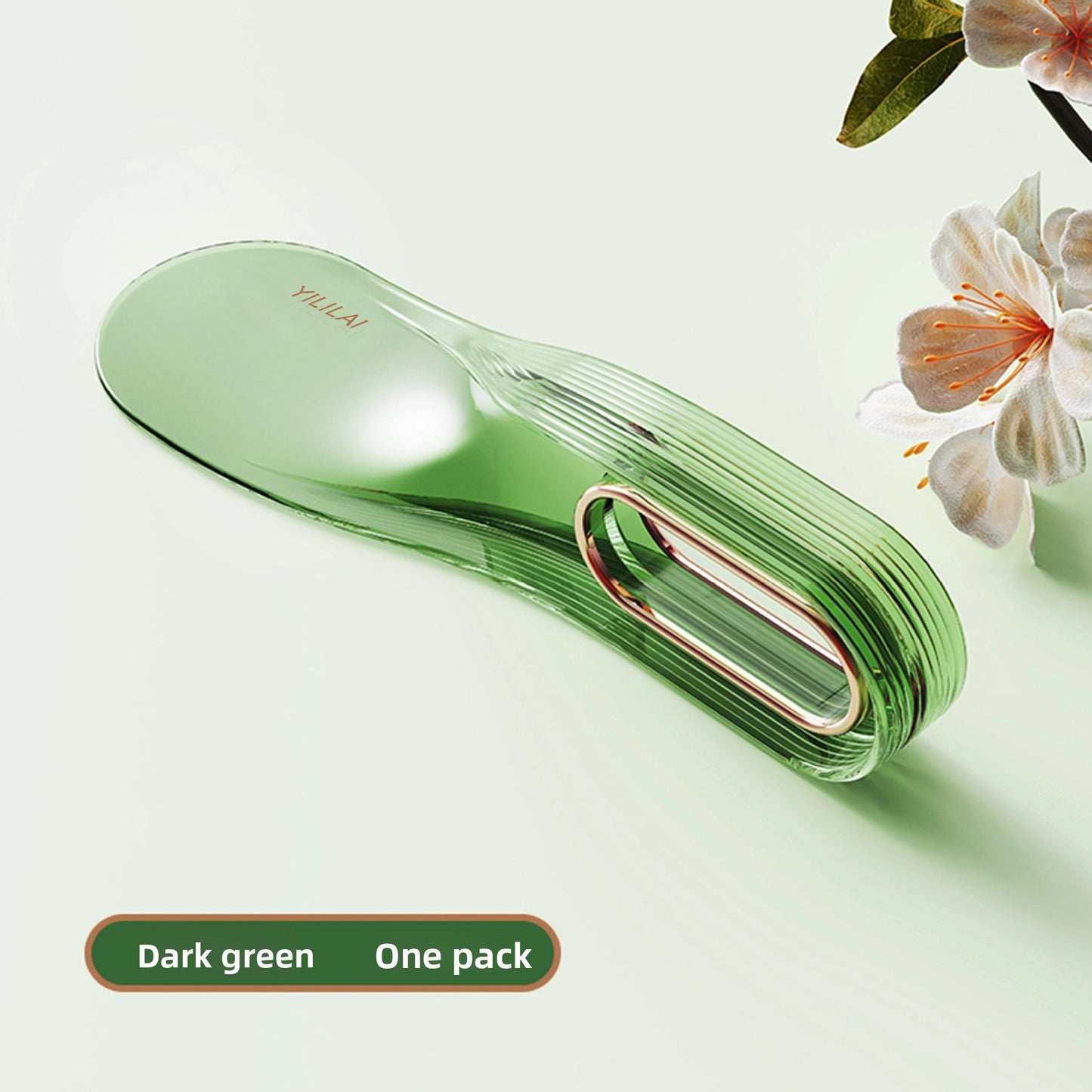 Bed Sheet Fixing Tool