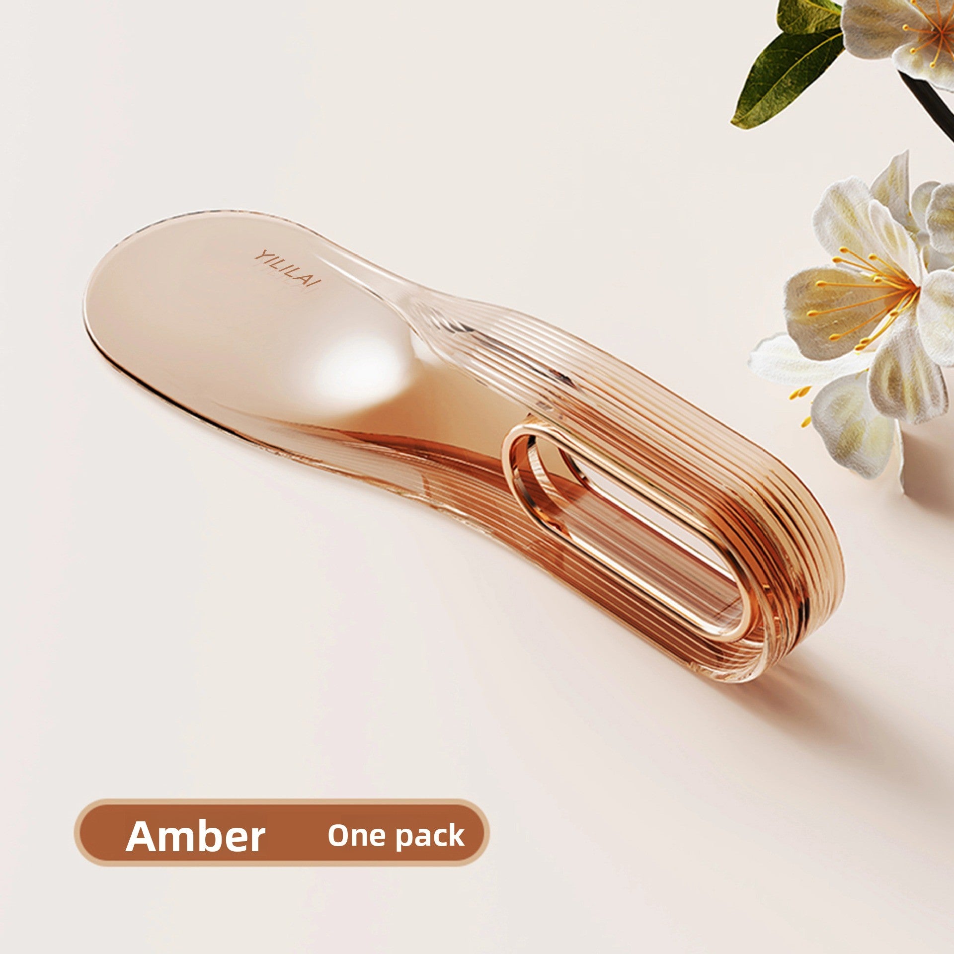 Bed Sheet Fixing Tool