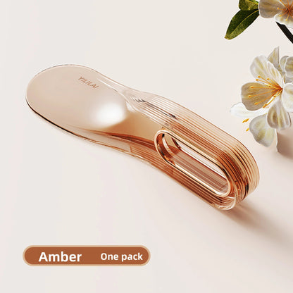 Bed Sheet Fixing Tool