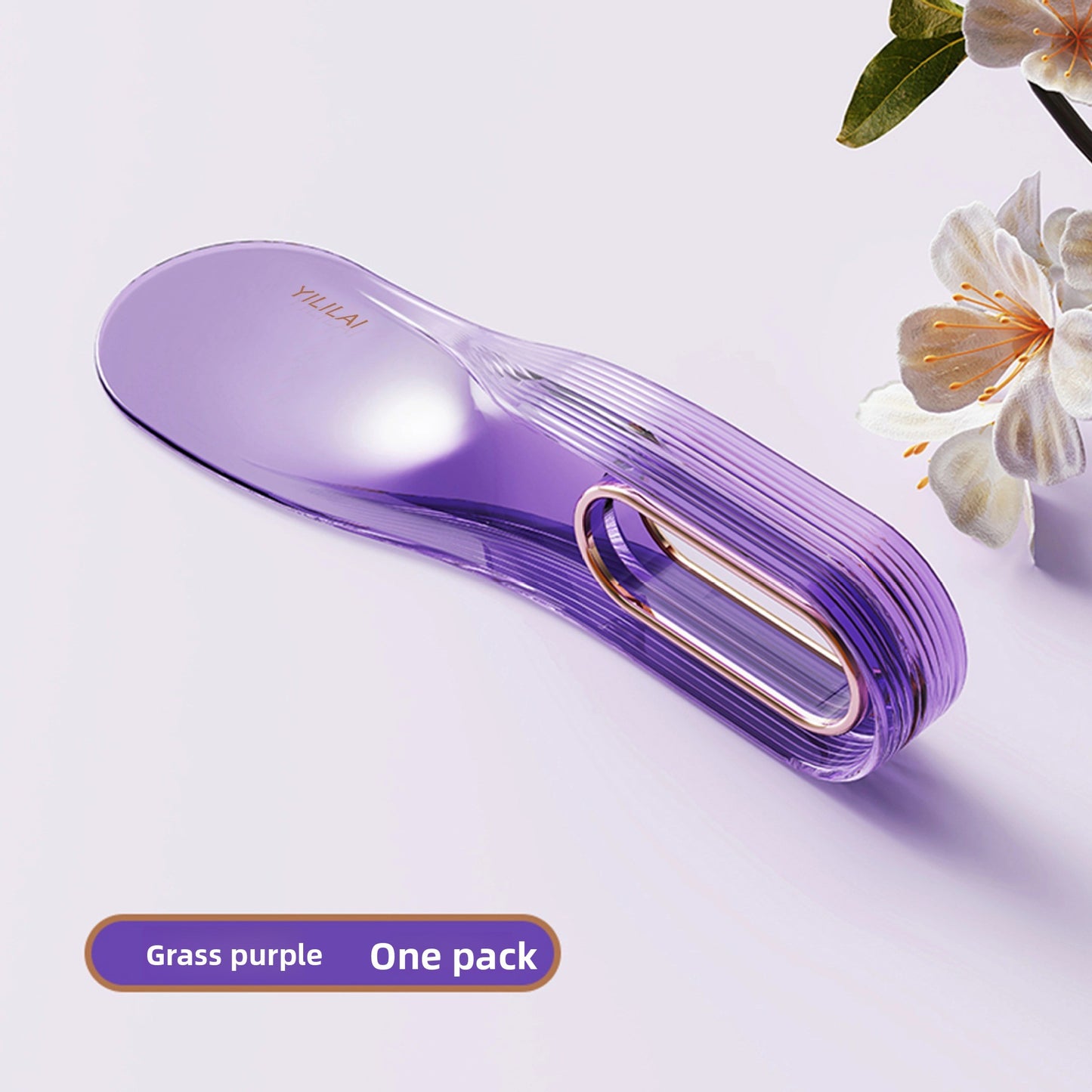 Bed Sheet Fixing Tool