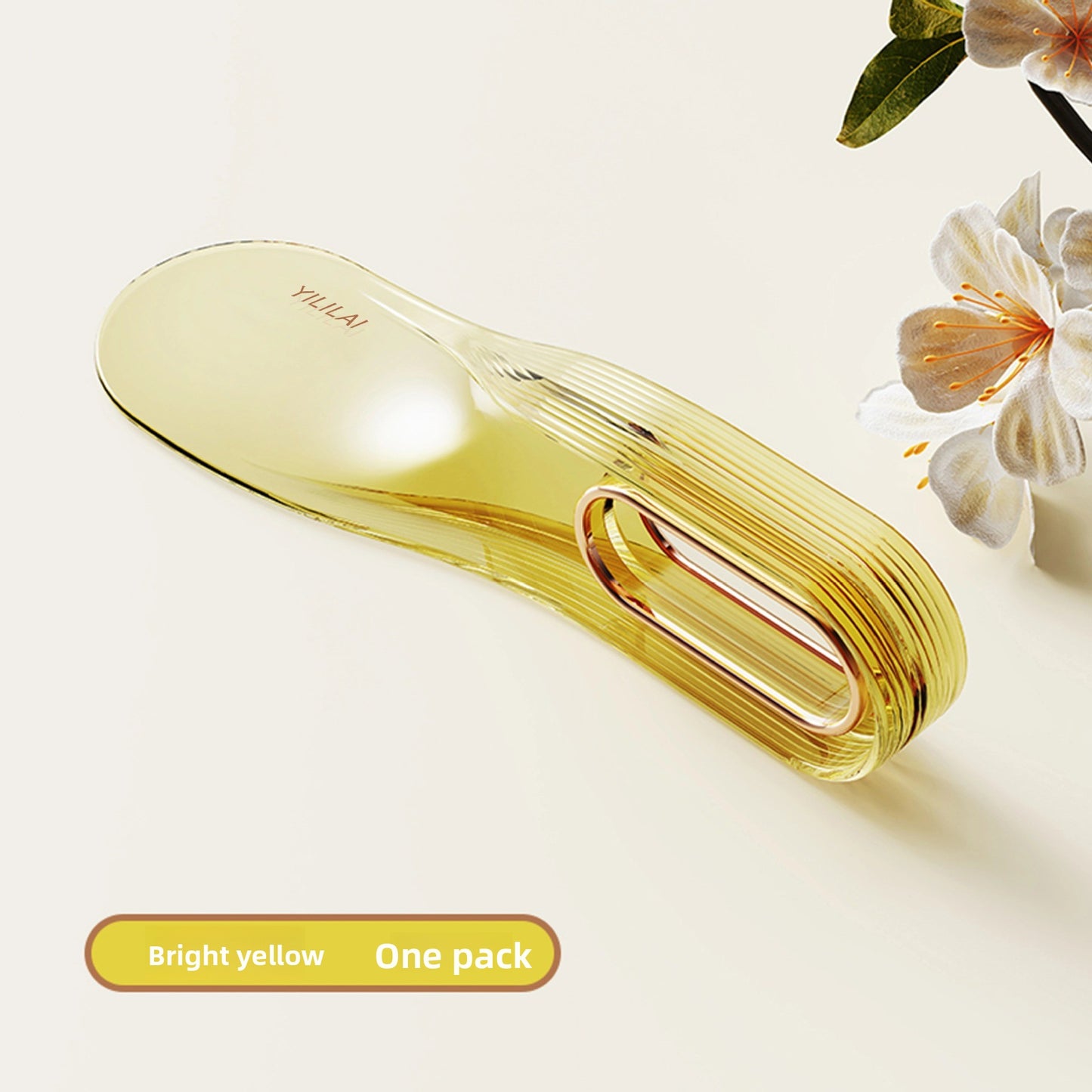 Bed Sheet Fixing Tool