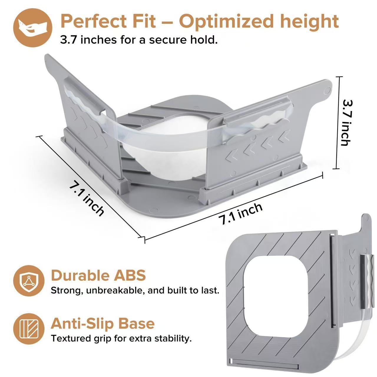 Bed sheet holder