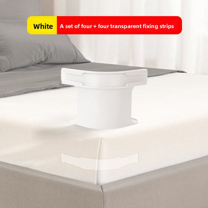 bed sheet holder