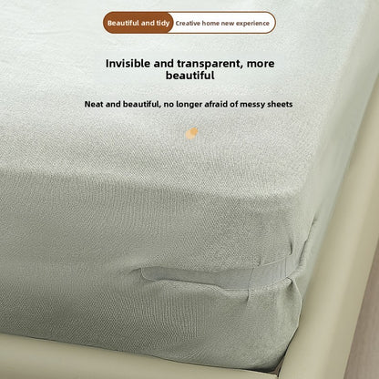 Bed Sheet Holder