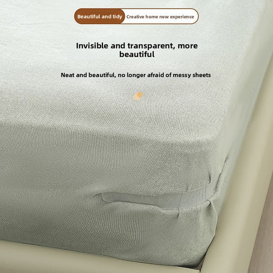 Bed Sheet Holder